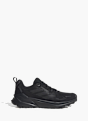 adidas TERREX Trailmaker 2 GORE-TEX Wanderschuh Schwarz 168980 1