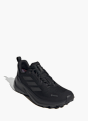 adidas TERREX Trailmaker 2 GORE-TEX Wanderschuh Schwarz 168980 2