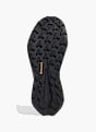 adidas TERREX Trailmaker 2 GORE-TEX Wanderschuh Schwarz 168980 4