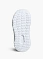 adidas Tensaur Run 3.0 Kids Schuh Grau 133424 3