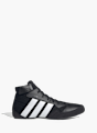 adidas HVC PLUS Schuh Schwarz 169338 1