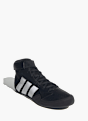 adidas HVC PLUS Schuh Schwarz 169338 2
