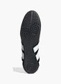 adidas HVC PLUS Schuh Schwarz 169338 4