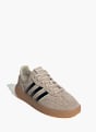 adidas BARREDA DECODE SCHUH Beige 169341 2