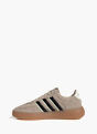 adidas BARREDA DECODE SCHUH Beige 169341 3