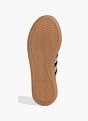adidas BARREDA DECODE SCHUH Beige 169341 4