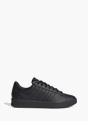 adidas GRAND COURT&nbsp;3.0 SCHUH Schwarz 169271 1