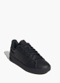 adidas GRAND COURT&nbsp;3.0 SCHUH Schwarz 169271 2