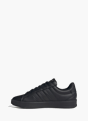 adidas GRAND COURT&nbsp;3.0 SCHUH Schwarz 169271 3