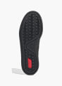 adidas GRAND COURT&nbsp;3.0 SCHUH Schwarz 169271 4