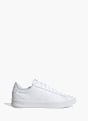 adidas GRAND COURT&nbsp;3.0 SCHUH Weiß 169272 1