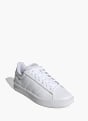 adidas GRAND COURT&nbsp;3.0 SCHUH Weiß 169272 2