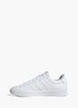 adidas GRAND COURT&nbsp;3.0 SCHUH Weiß 169272 3