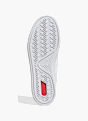adidas GRAND COURT&nbsp;3.0 SCHUH Weiß 169272 4