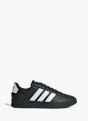 adidas GRAND COURT&nbsp;3.0 SCHUH Schwarz 169273 1