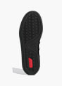 adidas GRAND COURT&nbsp;3.0 SCHUH Schwarz 169273 4