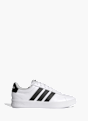 adidas GRAND COURT&nbsp;3.0 SCHUH Weiß 169274 1