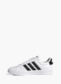 adidas GRAND COURT&nbsp;3.0 SCHUH Weiß 169274 3