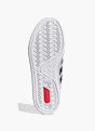 adidas GRAND COURT&nbsp;3.0 SCHUH Weiß 169274 4