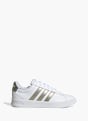 adidas GRAND COURT&nbsp;3.0 SCHUH Weiß 169275 1