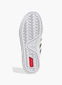 adidas GRAND COURT&nbsp;3.0 SCHUH Weiß 169275 4