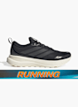 adidas RUNFALCON 6 ATR SCHUH Schwarz 169277 1
