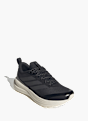 adidas RUNFALCON 6 ATR SCHUH Schwarz 169277 2