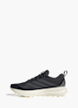 adidas RUNFALCON 6 ATR SCHUH Schwarz 169277 3