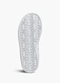 adidas VL Court 3.0 Kids Schuh Türkis 133177 2