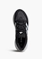adidas Ultrarun 5 W Laufschuh Schwarz 133281 2