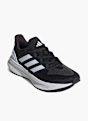 adidas Ultrarun 5 W Laufschuh Schwarz 133281 4