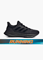 adidas Ultrarun 5 W Laufschuh Schwarz 133282 1