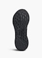 adidas Ultrarun 5 W Laufschuh Schwarz 133282 2