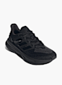 adidas Ultrarun 5 W Laufschuh Schwarz 133282 3