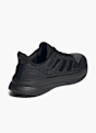 adidas Ultrarun 5 W Laufschuh Schwarz 133282 4