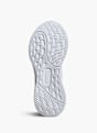 adidas Ultrarun 5 W Laufschuh Weiß 133283 2
