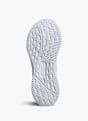 adidas Ultrarun 5 Laufschuh Weiß 133279 2