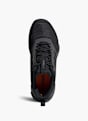 adidas Tracefinder Trailrunning-Schuh Schwarz 133250 2