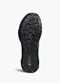 adidas Tracefinder Trailrunning-Schuh Schwarz 133250 3