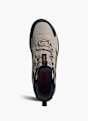 adidas Terrex Anylander Mid Rain.Rdy Wanderschuh Beige 133168 1