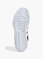 adidas VL Court Bold Schuh Schwarz 142992 4