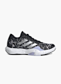 adidas Amplimove-Trainingsschuhe Schwarz 132920 1