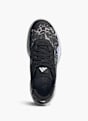 adidas Amplimove-Trainingsschuhe Schwarz 132920 2