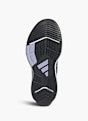 adidas Amplimove-Trainingsschuhe Schwarz 132920 3