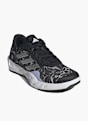adidas Amplimove-Trainingsschuhe Schwarz 132920 4