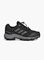 adidas TERREX GORE-TEX Wanderschuh Schwarz 133267 1