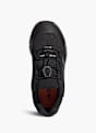 adidas TERREX GORE-TEX Wanderschuh Schwarz 133267 2