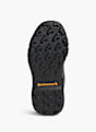 adidas TERREX GORE-TEX Wanderschuh Schwarz 133267 3
