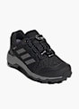adidas TERREX GORE-TEX Wanderschuh Schwarz 133267 4