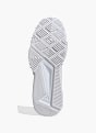 adidas Court Team Bounce 2.0 Schuhe Weiß 156517 4